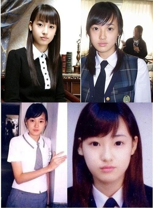 온라인 커뮤니티