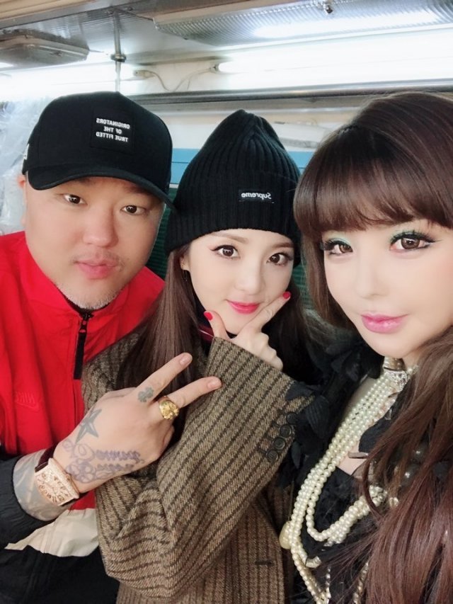 디네이션 제공© 뉴스1