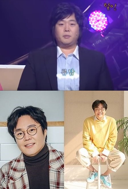 KBS2 ‘개그콘서트’, SIDUS HQ 제공