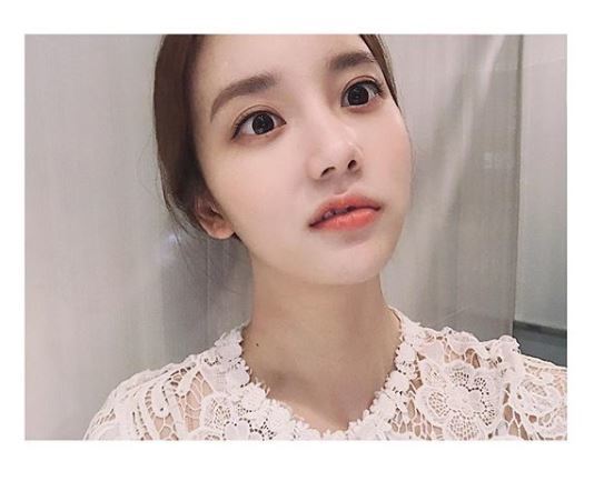 한서희 인스타그램