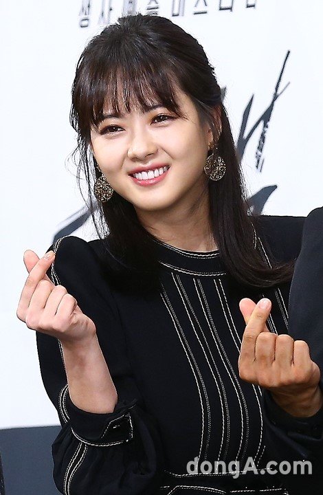 사진=동아닷컴 DB