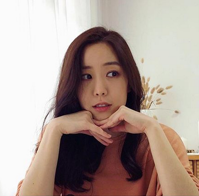 사진=차재이 인스타그램