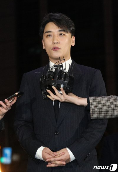 뉴스1  DB © News1