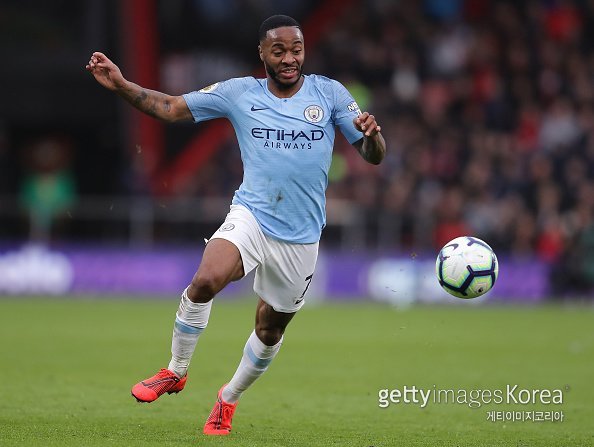 사진=게티이미지코리아