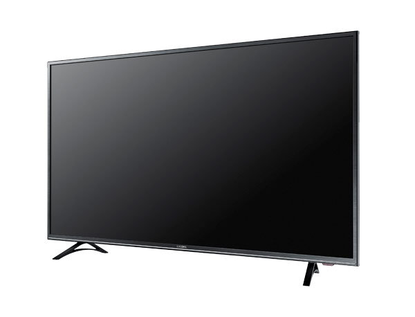 <LUCOMS 4K UHD DIRECT TV T5502TU, 출처: IT동아>