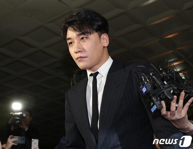 승리 © News1