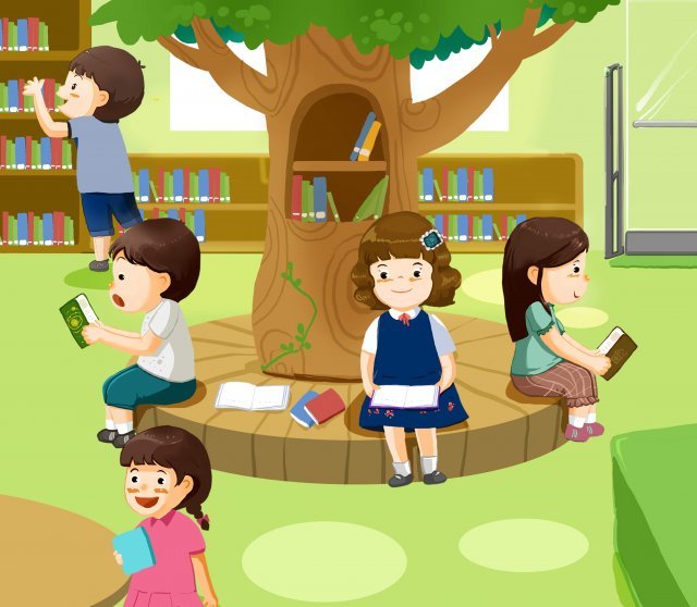 사진출처-클립아트코리아