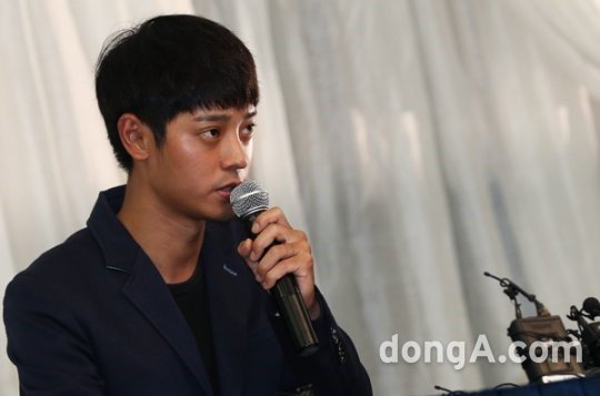 사진=동아닷컴 DB