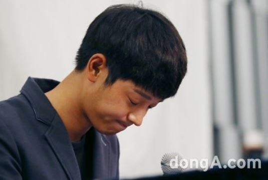 사진=동아닷컴DB