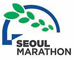 서울서 ‘2시간11분30초’ 끊어야 도쿄올림픽 달린다… 日조직위, 출전 기준 높여 비상