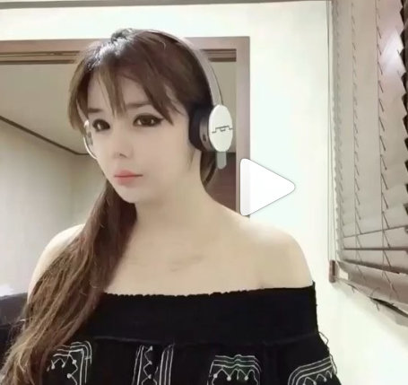 박봄=불사조? 차트 1위에 “걱정했는데 감사”…다시 봄이 오나 봄/박봄 인스타그램 캡처.