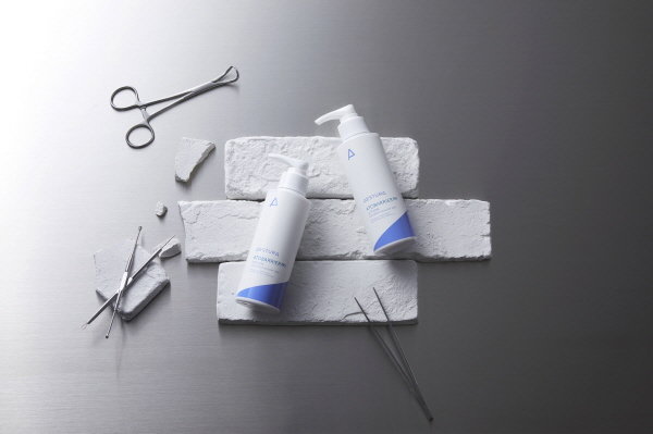 사진제공= 에스트라