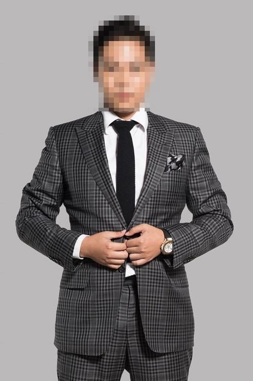 사진=이희진 씨