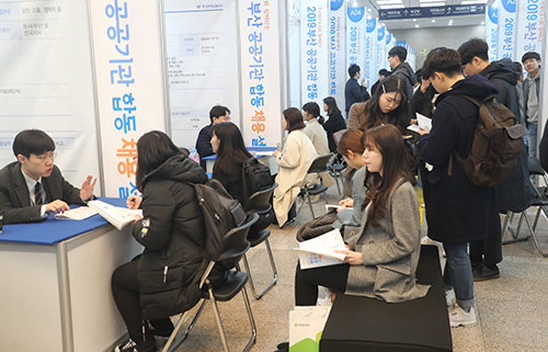 해당 사진 기사와 관련 없음. 사진=동아일보DB