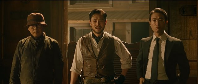 브롤스타즈, 출처: 게임동아