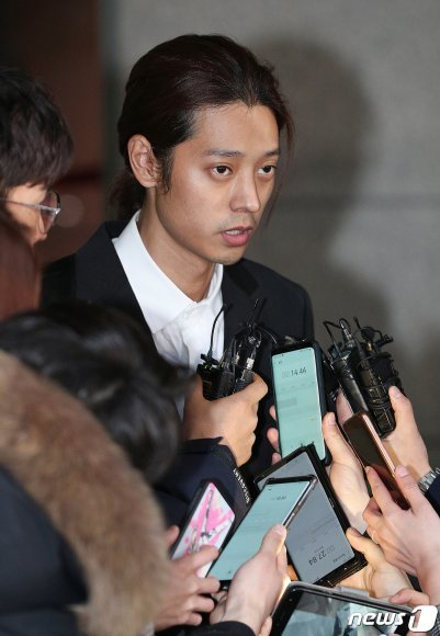 뉴스1  DB © News1