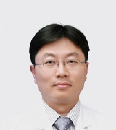 임세원 강북삼성병원 정신건강의학과 교수