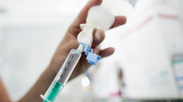 thepaper.cn 갈무리