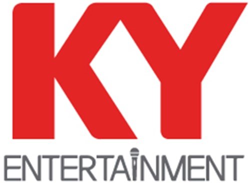 사진제공= 금영엔터테인먼트