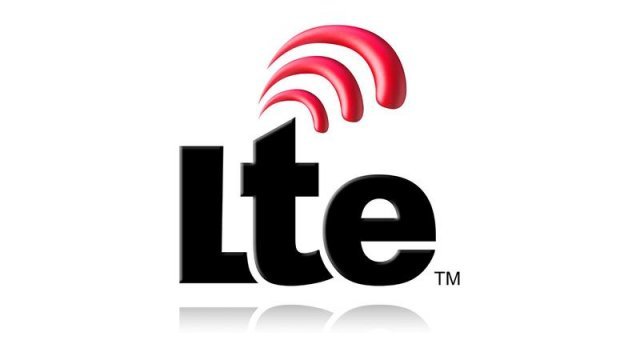 LTE는 오늘날 대표적인 이동통신 기술이다(출처: IT동아)