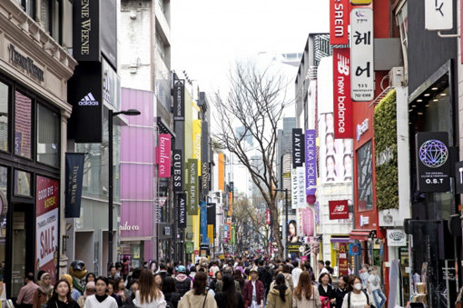 사진제공｜한국관광공사