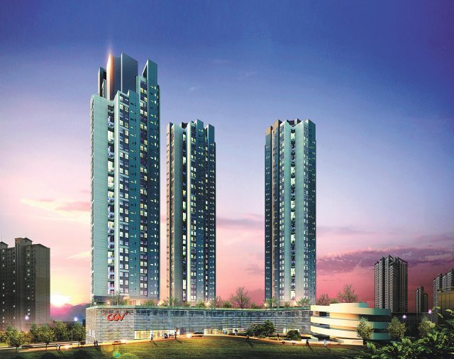 ※ 상기 위치도, 교통도, 사진 등은 입주자의 이해를 돕기 위한 것이므로 실제와 차이가 있을 수 있습니다. 단지 주변의 도시계획(교통, 학교)은 소비자의 이해를 돕기 위해 표현한 것으로 실제와 다소 차이가 있을 수 있으며, 모델하우스를 직접 방문하시거나 개발계획을 확인하시기 바랍니다. 본 페이지에 표시된 개발 계획은 언론 및 지자체, 기타 기관에서 발표한 내용을 참조한 것으로 국가기관, 지자체, 교육청 및 기타 관계기관의 상황에 따라 사업추진 중 일부변경, 지연, 취소될 수 있습니다. ※ 상기 CG, 일러스트, 사진, 이미지 컷 등은 소비자의 이해를 돕기 위한 것으로 실제와 다를 수 있습니다. 또한 본 홍보물에 기재된 내용은 사업 및 허가상의 문제로 인해 변경될 수 있습니다. 상기 기재된 특화시스템의 경우 계획과정에서 변경될 수 있습니다. 본 조합의 주택건설 예정지는 ‘8∼15층’으로 공급하도록 모집신고서가 수리되어 있으나, 도시관리계획(지구단위계획) 변경절차를 통하여(가칭), 사업구역을 편입 및 확장하여 (가칭)개봉역지역주택조합, (가칭)개봉역제4지역주택조합과 통합을 통해 ‘35층 이하의 주택’을 공급할 예정입니다.