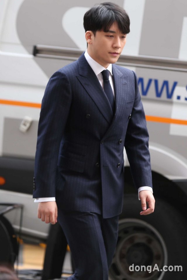 동아닷컴 국경원 기자 onecut@donga.com