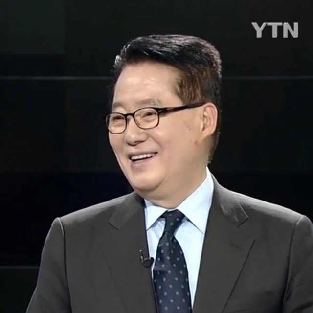 YTN 뉴스 캡처.