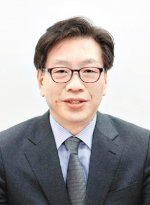 유정열 산업통상자원부 산업정책실장