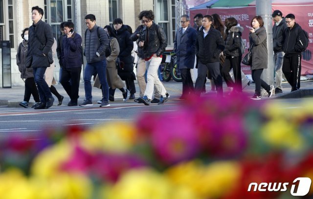 © News1 안은나 기자