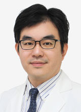 부산힘찬병원 박태식 원장