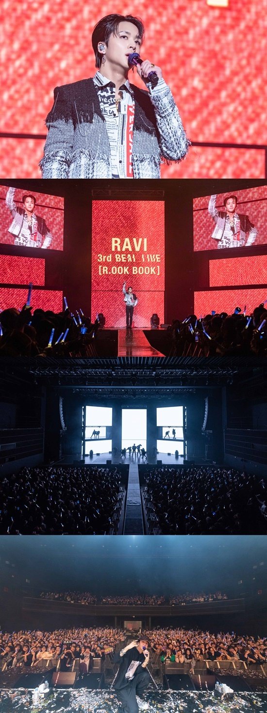 젤리피쉬 © 뉴스1