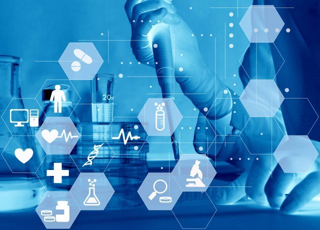 게티이미지뱅크