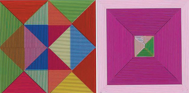 ‘pixel’ 시리즈