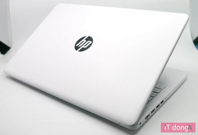 HP 15-db1001AU, 출처: IT동아