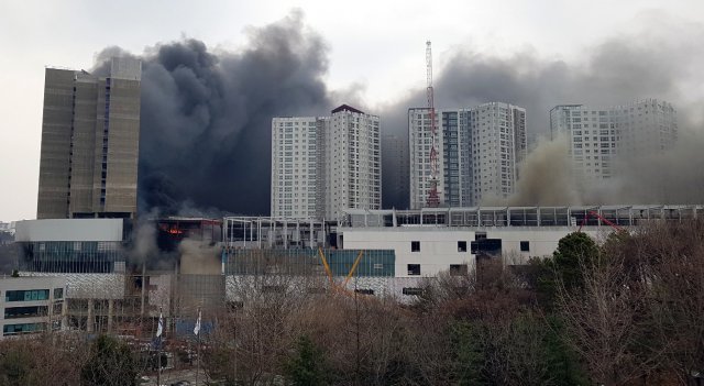 독자 류현욱 씨 제공