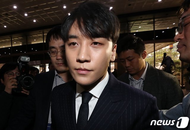 승리 © News1