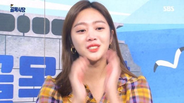 사진=골목식당 갈무리