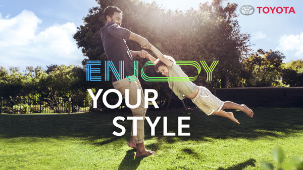 사진제공=토요타 코리아
