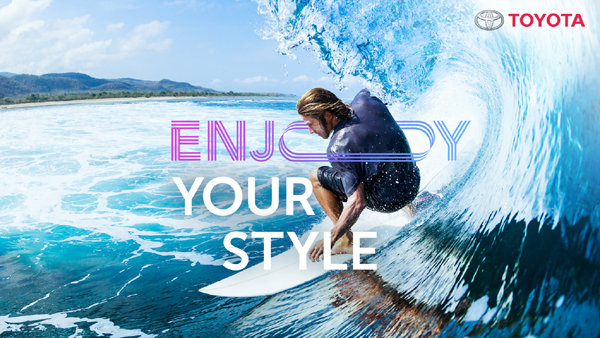 사진제공=토요타 코리아