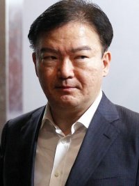 민경욱 의원. 사진=동아일보DB