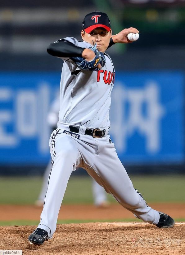 사진=스포츠동아DB