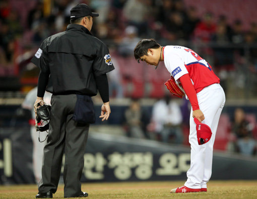 사진제공｜스포츠코리아