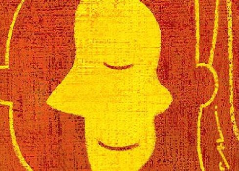 사진=동아일보DB