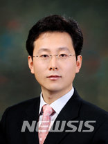 사진=뉴시스. 여환섭 신임 단장