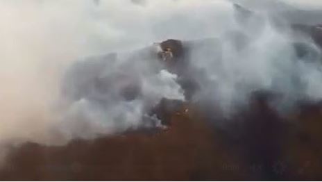 사진=기사와 직접 관계없는 자료사진