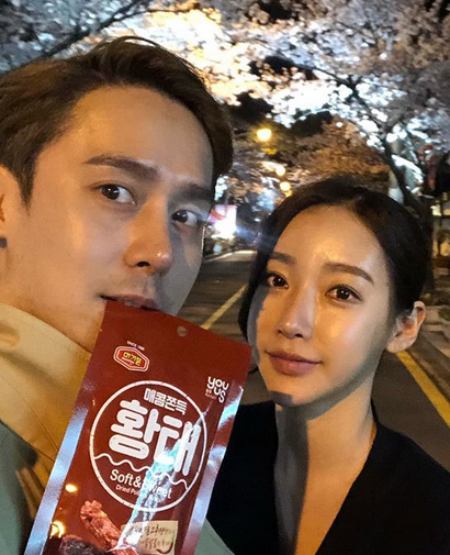 사진=김상혁 인스타그램