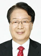 최건호 서민금융진흥원 부원장