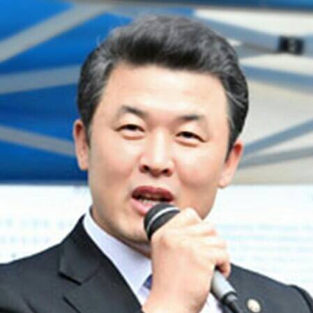 윤영석 의원. 사진=윤영석 의원 페이스북
