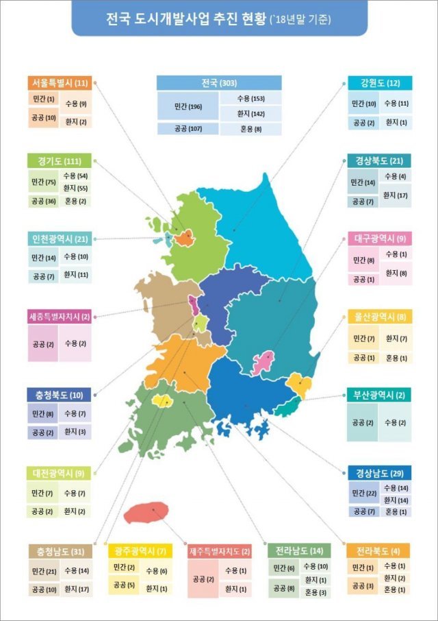 국토교통부 제공© 뉴스1